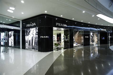 prada stores in india|prada online shopping india.